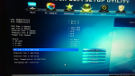 ForumRunner_20140503_184117.png