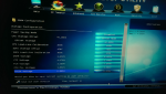 ForumRunner_20140503_184303.png
