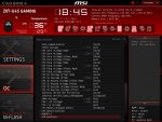 MSI_SnapShot.jpg