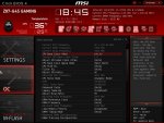 MSI_SnapShot_00.jpg