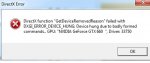 Help.jpg