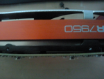 ForumRunner_20140503_210224.png