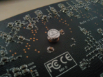 ForumRunner_20140503_210247.png