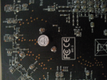 ForumRunner_20140503_210313.png