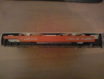ForumRunner_20140503_213859.png