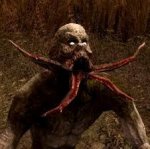 BloodSucker-stalker-call-of-pripyat-22776983-226-223.jpg