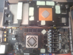 ForumRunner_20140503_223038.png