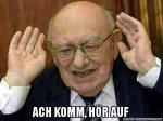 Ach komm.jpg