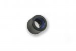 ek-hd-adapter-female-10.12-b-1_800.jpg
