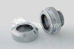 BP-EML--600X400-3.jpg