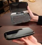 logitech-dinovo-mini_468.jpg