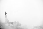 14015137972_56dd0756c8_b.jpg