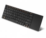 rapoo-E9180P-5GHz-Wireless-Touchpad-Tastatur-schwarz_5.jpg