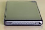 Sony Xperia Z1 Compact.jpg