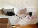 Splitter_Telekom_1_04.05.jpg