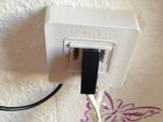 Splitter_Telekom_2_04.05.jpeg