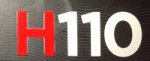 Logo_110.jpg