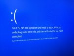 whea_uncorrectable_error_windows_8.jpg