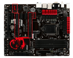 mainboard.png