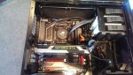 IMG-20140504-WA0000.jpg