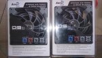 K1600_2014-05-04 16.38.15.JPG