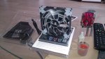 K1600_2014-05-04 16.40.02.JPG