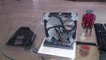 K1600_2014-05-04 16.40.14.JPG