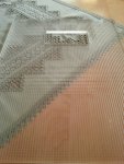 IMG-20140501-WA0003.jpg
