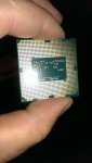 IMG-20140504-WA0005.jpg