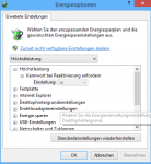 höchstleistung.PNG