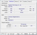 cpuz050514.jpg