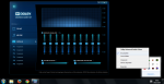 Dolby Menue.png