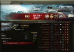 Obj140 8k dmg 5k spot.jpg