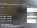 ForumRunner_20140505_154252.png