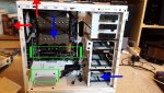 Airflow1.jpg