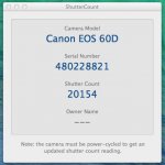 eos count.jpg