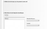 Unbenannt3.jpg