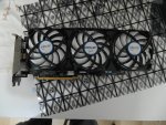 R9 290X Acc.JPG