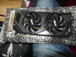 Sapphire 7870XT.jpg