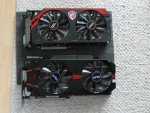 7970 GHZ R9 290X.JPG