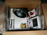 ForumRunner_20140505_181435.png