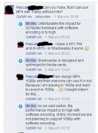 dizz.PNG