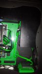20140502_152202.jpg
