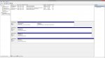 _Win8_Disc_Übersicht.jpg