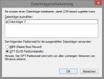 _Win8_Disc_erstellen.jpg
