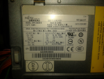 ForumRunner_20140505_214317.png