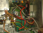 ForumRunner_20140505_214341.png