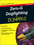 ZeroGDogfighting.png