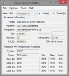 CoreTemp-Scr.png