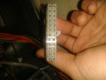 ForumRunner_20140505_221337.png